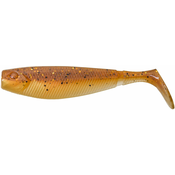 Vaba Gunki G Bump Classic 14cm Z-Brown