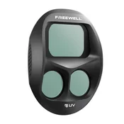 Freewell UV filter za DJI Mavic 4 Pro