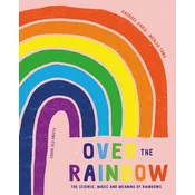 Over the Rainbow