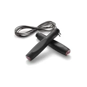 Body sculpture vijaca speed rope ( 200000292568 )