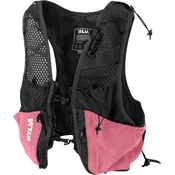 Ruksak Silva Strive 10