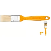 Ingco Cetka za farbanje CHPTB68701