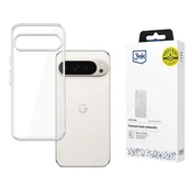3MK GOOGLE PIXEL 9 PRO XL - 3MK ARMOR CASE