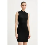 Obleka Armani Exchange