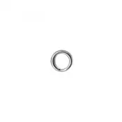 ATTACK SPLIT RING #1 9.6kg