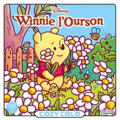 Cozy colo Winnie lOurson