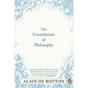 Consolations of Philosophy