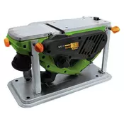 Procraft Električni skobeljni stroj PE2150 (PE1300)