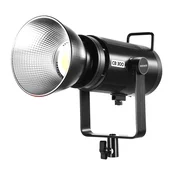 Neewer CB300C RGB LED LightPrilagodljiva professionalna svetloba