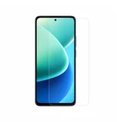 FixPremium - Standard Screen Protector za Xiaomi Redmi Note 15 5G, Poco M8 5G