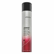 Joico JoiMist Medium Finishing Spray lak za lase za fiksacijo medija 300 ml