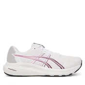 Tekaški čevlji Asics Gel-Contend 10 1012C013 Bela