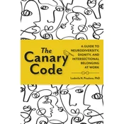 The Canary Code