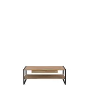 STOCIC ZA KAFU 110/40/60 cm