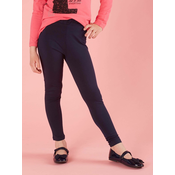 Legice mornarsko modre Yups cha0064dz. R98