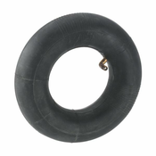 kolo BREZ VILICE DÖRNER zračnica 260X85MM
