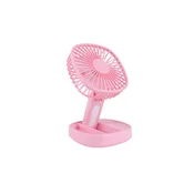 PROSTO PROSTO stoni USB mini ventilator