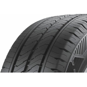 Barum Vanis 3 215/60 R17 109T Tovorneletna pnevmatika C