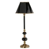 PR Home NAMIZNA SVETILKA Abbey 22/57 cm