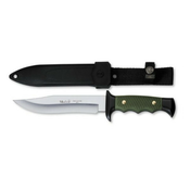 Muela lovacki nož 16cm pvc ( 4.2243 )