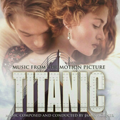 Ost-Titanic -Coloured-