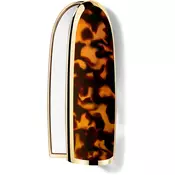 GUERLAIN etui za šminko z ogledalom Rouge G Double Mirror Jewel Case
