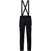 Mammut Taiss Pro SO Pants Men