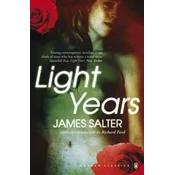 Light Years