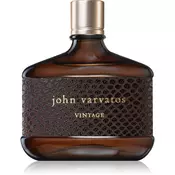 John Varvatos Vintage 75 ml toaletna voda muškarac