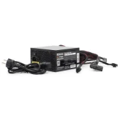 IG-MAX IG7700 GOLIATH 700W