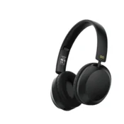 Fantech Bluetooth slušalice GO Air WH02S, Crne