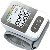 Sanitas Sanitas SAN Merilnik krvnega tlaka SBC 15 ws, (20685450)