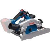 Bosch Akumulatorska kružna testera GKS 18V-57-2 GX 06016C1001