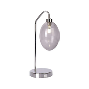 Stona Lampa Lukka