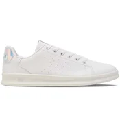 Hummel patike Busan Wmns Shine za žene