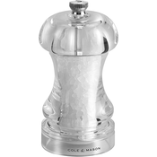 Mlin za sol Cole & Mason - CAPSTAN, 11.5 cm