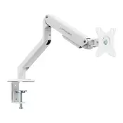 LC-Power LC-EQ-A32W FLEXX Monitorhalter