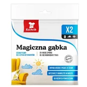 MAGIC melaminska gobica 2 kosa