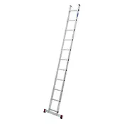 Krause Corda prislone merdevine 12 gazišta 030122