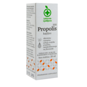 Propolis 300 kapljice, 20 ml