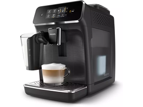 Philips Series 2200 LatteGo EP2232/40 automat za kavu sa LatteGo pjenjacom mlijeka