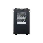 Zebra TC21 - Baterija 3300mAh (Thinner Type)