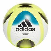 Adidas STARLANCER TRN, STARLANCER TRN | GU0251 | BELA/TMSOYE/ACTTEA/| 5.