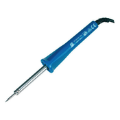 SMA Lemilica 80 W 230 V