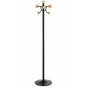 Metalni civiluk 830 Soleil crni