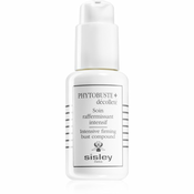 Sisley Phytobuste sredstvo za ucvršcivanje za dekolte i grudi (Intensive Bust Compound) 50 ml