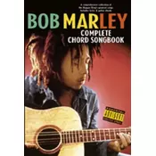 Bob Marley