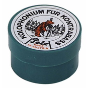 KOLOFONIJA PETZ št.3 MEDIUM - KONTRABAS