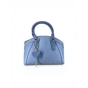 ZENSKA TORBA MS18 141C