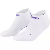 CEP Carape Ultralight 4.0 no show